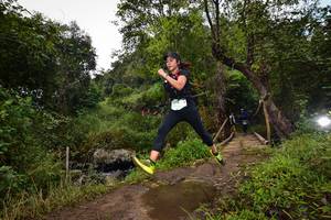 BIB: 1272, 349
                            <button type="button" onclick="openModal(15979998)" class="btn btn-primary btn-sm float-right btn-popup" data-toggle="modal" data-target=".modal-high-quality">
                        <i class="fas fa-shopping-cart"></i> Add to Cart
                    </button>
                                            <button type="button" onclick="isThisMe(15979998, true)" class="btn btn-success btn-sm float-right btn-popup btn-isme hidden" data-toggle="tooltip" data-placement="bottom" title="นี่คือรูปของคุณใช่ไหม คลิกที่นี่เพื่อเอาเข้าอัลบั้ม">
                        <i class="fas fa-plus"></i> Add to album
                    </button>
                    <button type="button" onclick="isThisMe(15979998, false)" class="btn btn-warning btn-sm float-right btn-popup btn-isnotme hidden">
                        <i class="fas fa-ban"></i> Remove from album
                    </button>