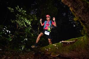 BIB: 9116, 3284
                            <button type="button" onclick="openModal(15962497)" class="btn btn-primary btn-sm float-right btn-popup" data-toggle="modal" data-target=".modal-high-quality">
                        <i class="fas fa-shopping-cart"></i> Add to Cart
                    </button>
                                            <button type="button" onclick="isThisMe(15962497, true)" class="btn btn-success btn-sm float-right btn-popup btn-isme hidden" data-toggle="tooltip" data-placement="bottom" title="นี่คือรูปของคุณใช่ไหม คลิกที่นี่เพื่อเอาเข้าอัลบั้ม">
                        <i class="fas fa-plus"></i> Add to album
                    </button>
                    <button type="button" onclick="isThisMe(15962497, false)" class="btn btn-warning btn-sm float-right btn-popup btn-isnotme hidden">
                        <i class="fas fa-ban"></i> Remove from album
                    </button>