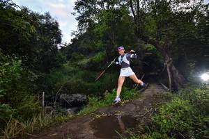 BIB: 1039
                            <button type="button" onclick="openModal(15977267)" class="btn btn-primary btn-sm float-right btn-popup" data-toggle="modal" data-target=".modal-high-quality">
                        <i class="fas fa-shopping-cart"></i> Add to Cart
                    </button>
                                            <button type="button" onclick="isThisMe(15977267, true)" class="btn btn-success btn-sm float-right btn-popup btn-isme hidden" data-toggle="tooltip" data-placement="bottom" title="นี่คือรูปของคุณใช่ไหม คลิกที่นี่เพื่อเอาเข้าอัลบั้ม">
                        <i class="fas fa-plus"></i> Add to album
                    </button>
                    <button type="button" onclick="isThisMe(15977267, false)" class="btn btn-warning btn-sm float-right btn-popup btn-isnotme hidden">
                        <i class="fas fa-ban"></i> Remove from album
                    </button>