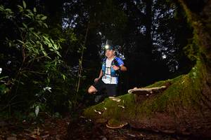 BIB: 3377, 
                            <button type="button" onclick="openModal(15962460)" class="btn btn-primary btn-sm float-right btn-popup" data-toggle="modal" data-target=".modal-high-quality">
                        <i class="fas fa-shopping-cart"></i> Add to Cart
                    </button>
                                            <button type="button" onclick="isThisMe(15962460, true)" class="btn btn-success btn-sm float-right btn-popup btn-isme hidden" data-toggle="tooltip" data-placement="bottom" title="นี่คือรูปของคุณใช่ไหม คลิกที่นี่เพื่อเอาเข้าอัลบั้ม">
                        <i class="fas fa-plus"></i> Add to album
                    </button>
                    <button type="button" onclick="isThisMe(15962460, false)" class="btn btn-warning btn-sm float-right btn-popup btn-isnotme hidden">
                        <i class="fas fa-ban"></i> Remove from album
                    </button>