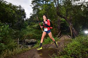 BIB: 1343
                            <button type="button" onclick="openModal(15979466)" class="btn btn-primary btn-sm float-right btn-popup" data-toggle="modal" data-target=".modal-high-quality">
                        <i class="fas fa-shopping-cart"></i> Add to Cart
                    </button>
                                            <button type="button" onclick="isThisMe(15979466, true)" class="btn btn-success btn-sm float-right btn-popup btn-isme hidden" data-toggle="tooltip" data-placement="bottom" title="นี่คือรูปของคุณใช่ไหม คลิกที่นี่เพื่อเอาเข้าอัลบั้ม">
                        <i class="fas fa-plus"></i> Add to album
                    </button>
                    <button type="button" onclick="isThisMe(15979466, false)" class="btn btn-warning btn-sm float-right btn-popup btn-isnotme hidden">
                        <i class="fas fa-ban"></i> Remove from album
                    </button>