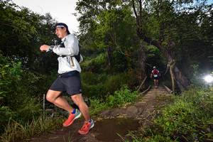 BIB: 1690
                            <button type="button" onclick="openModal(15978641)" class="btn btn-primary btn-sm float-right btn-popup" data-toggle="modal" data-target=".modal-high-quality">
                        <i class="fas fa-shopping-cart"></i> Add to Cart
                    </button>
                                            <button type="button" onclick="isThisMe(15978641, true)" class="btn btn-success btn-sm float-right btn-popup btn-isme hidden" data-toggle="tooltip" data-placement="bottom" title="นี่คือรูปของคุณใช่ไหม คลิกที่นี่เพื่อเอาเข้าอัลบั้ม">
                        <i class="fas fa-plus"></i> Add to album
                    </button>
                    <button type="button" onclick="isThisMe(15978641, false)" class="btn btn-warning btn-sm float-right btn-popup btn-isnotme hidden">
                        <i class="fas fa-ban"></i> Remove from album
                    </button>