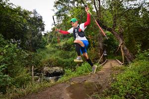 BIB: 
                            <button type="button" onclick="openModal(15980564)" class="btn btn-primary btn-sm float-right btn-popup" data-toggle="modal" data-target=".modal-high-quality">
                        <i class="fas fa-shopping-cart"></i> Add to Cart
                    </button>
                                            <button type="button" onclick="isThisMe(15980564, true)" class="btn btn-success btn-sm float-right btn-popup btn-isme hidden" data-toggle="tooltip" data-placement="bottom" title="นี่คือรูปของคุณใช่ไหม คลิกที่นี่เพื่อเอาเข้าอัลบั้ม">
                        <i class="fas fa-plus"></i> Add to album
                    </button>
                    <button type="button" onclick="isThisMe(15980564, false)" class="btn btn-warning btn-sm float-right btn-popup btn-isnotme hidden">
                        <i class="fas fa-ban"></i> Remove from album
                    </button>