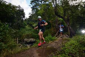 BIB: 1169
                            <button type="button" onclick="openModal(15979336)" class="btn btn-primary btn-sm float-right btn-popup" data-toggle="modal" data-target=".modal-high-quality">
                        <i class="fas fa-shopping-cart"></i> Add to Cart
                    </button>
                                            <button type="button" onclick="isThisMe(15979336, true)" class="btn btn-success btn-sm float-right btn-popup btn-isme hidden" data-toggle="tooltip" data-placement="bottom" title="นี่คือรูปของคุณใช่ไหม คลิกที่นี่เพื่อเอาเข้าอัลบั้ม">
                        <i class="fas fa-plus"></i> Add to album
                    </button>
                    <button type="button" onclick="isThisMe(15979336, false)" class="btn btn-warning btn-sm float-right btn-popup btn-isnotme hidden">
                        <i class="fas fa-ban"></i> Remove from album
                    </button>