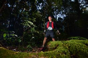 BIB: , 3301
                            <button type="button" onclick="openModal(15962236)" class="btn btn-primary btn-sm float-right btn-popup" data-toggle="modal" data-target=".modal-high-quality">
                        <i class="fas fa-shopping-cart"></i> Add to Cart
                    </button>
                                            <button type="button" onclick="isThisMe(15962236, true)" class="btn btn-success btn-sm float-right btn-popup btn-isme hidden" data-toggle="tooltip" data-placement="bottom" title="นี่คือรูปของคุณใช่ไหม คลิกที่นี่เพื่อเอาเข้าอัลบั้ม">
                        <i class="fas fa-plus"></i> Add to album
                    </button>
                    <button type="button" onclick="isThisMe(15962236, false)" class="btn btn-warning btn-sm float-right btn-popup btn-isnotme hidden">
                        <i class="fas fa-ban"></i> Remove from album
                    </button>