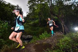 BIB: 1412, 1748
                            <button type="button" onclick="openModal(15978493)" class="btn btn-primary btn-sm float-right btn-popup" data-toggle="modal" data-target=".modal-high-quality">
                        <i class="fas fa-shopping-cart"></i> Add to Cart
                    </button>
                                            <button type="button" onclick="isThisMe(15978493, true)" class="btn btn-success btn-sm float-right btn-popup btn-isme hidden" data-toggle="tooltip" data-placement="bottom" title="นี่คือรูปของคุณใช่ไหม คลิกที่นี่เพื่อเอาเข้าอัลบั้ม">
                        <i class="fas fa-plus"></i> Add to album
                    </button>
                    <button type="button" onclick="isThisMe(15978493, false)" class="btn btn-warning btn-sm float-right btn-popup btn-isnotme hidden">
                        <i class="fas fa-ban"></i> Remove from album
                    </button>