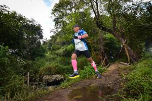 BIB: 1465, 1347
                            <button type="button" onclick="openModal(15980817)" class="btn btn-primary btn-sm float-right btn-popup" data-toggle="modal" data-target=".modal-high-quality">
                        <i class="fas fa-shopping-cart"></i> Add to Cart
                    </button>
                                            <button type="button" onclick="isThisMe(15980817, true)" class="btn btn-success btn-sm float-right btn-popup btn-isme hidden" data-toggle="tooltip" data-placement="bottom" title="นี่คือรูปของคุณใช่ไหม คลิกที่นี่เพื่อเอาเข้าอัลบั้ม">
                        <i class="fas fa-plus"></i> Add to album
                    </button>
                    <button type="button" onclick="isThisMe(15980817, false)" class="btn btn-warning btn-sm float-right btn-popup btn-isnotme hidden">
                        <i class="fas fa-ban"></i> Remove from album
                    </button>