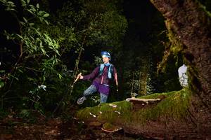 BIB: 
                            <button type="button" onclick="openModal(15962845)" class="btn btn-primary btn-sm float-right btn-popup" data-toggle="modal" data-target=".modal-high-quality">
                        <i class="fas fa-shopping-cart"></i> Add to Cart
                    </button>
                                            <button type="button" onclick="isThisMe(15962845, true)" class="btn btn-success btn-sm float-right btn-popup btn-isme hidden" data-toggle="tooltip" data-placement="bottom" title="นี่คือรูปของคุณใช่ไหม คลิกที่นี่เพื่อเอาเข้าอัลบั้ม">
                        <i class="fas fa-plus"></i> Add to album
                    </button>
                    <button type="button" onclick="isThisMe(15962845, false)" class="btn btn-warning btn-sm float-right btn-popup btn-isnotme hidden">
                        <i class="fas fa-ban"></i> Remove from album
                    </button>