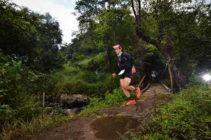 BIB: 
                            <button type="button" onclick="openModal(15979011)" class="btn btn-primary btn-sm float-right btn-popup" data-toggle="modal" data-target=".modal-high-quality">
                        <i class="fas fa-shopping-cart"></i> Add to Cart
                    </button>
                                            <button type="button" onclick="isThisMe(15979011, true)" class="btn btn-success btn-sm float-right btn-popup btn-isme hidden" data-toggle="tooltip" data-placement="bottom" title="นี่คือรูปของคุณใช่ไหม คลิกที่นี่เพื่อเอาเข้าอัลบั้ม">
                        <i class="fas fa-plus"></i> Add to album
                    </button>
                    <button type="button" onclick="isThisMe(15979011, false)" class="btn btn-warning btn-sm float-right btn-popup btn-isnotme hidden">
                        <i class="fas fa-ban"></i> Remove from album
                    </button>