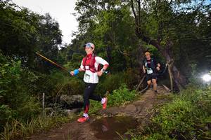 BIB: , 1076, 1193
                            <button type="button" onclick="openModal(15978744)" class="btn btn-primary btn-sm float-right btn-popup" data-toggle="modal" data-target=".modal-high-quality">
                        <i class="fas fa-shopping-cart"></i> Add to Cart
                    </button>
                                            <button type="button" onclick="isThisMe(15978744, true)" class="btn btn-success btn-sm float-right btn-popup btn-isme hidden" data-toggle="tooltip" data-placement="bottom" title="นี่คือรูปของคุณใช่ไหม คลิกที่นี่เพื่อเอาเข้าอัลบั้ม">
                        <i class="fas fa-plus"></i> Add to album
                    </button>
                    <button type="button" onclick="isThisMe(15978744, false)" class="btn btn-warning btn-sm float-right btn-popup btn-isnotme hidden">
                        <i class="fas fa-ban"></i> Remove from album
                    </button>