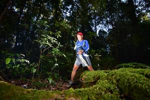 BIB: 
                            <button type="button" onclick="openModal(15962165)" class="btn btn-primary btn-sm float-right btn-popup" data-toggle="modal" data-target=".modal-high-quality">
                        <i class="fas fa-shopping-cart"></i> Add to Cart
                    </button>
                                            <button type="button" onclick="isThisMe(15962165, true)" class="btn btn-success btn-sm float-right btn-popup btn-isme hidden" data-toggle="tooltip" data-placement="bottom" title="นี่คือรูปของคุณใช่ไหม คลิกที่นี่เพื่อเอาเข้าอัลบั้ม">
                        <i class="fas fa-plus"></i> Add to album
                    </button>
                    <button type="button" onclick="isThisMe(15962165, false)" class="btn btn-warning btn-sm float-right btn-popup btn-isnotme hidden">
                        <i class="fas fa-ban"></i> Remove from album
                    </button>