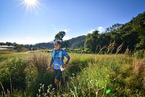 BIB: 
                            <button type="button" onclick="openModal(15960840)" class="btn btn-primary btn-sm float-right btn-popup" data-toggle="modal" data-target=".modal-high-quality">
                        <i class="fas fa-shopping-cart"></i> Add to Cart
                    </button>
                                            <button type="button" onclick="isThisMe(15960840, true)" class="btn btn-success btn-sm float-right btn-popup btn-isme hidden" data-toggle="tooltip" data-placement="bottom" title="นี่คือรูปของคุณใช่ไหม คลิกที่นี่เพื่อเอาเข้าอัลบั้ม">
                        <i class="fas fa-plus"></i> Add to album
                    </button>
                    <button type="button" onclick="isThisMe(15960840, false)" class="btn btn-warning btn-sm float-right btn-popup btn-isnotme hidden">
                        <i class="fas fa-ban"></i> Remove from album
                    </button>