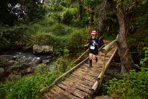 BIB: 1332
                            <button type="button" onclick="openModal(15980925)" class="btn btn-primary btn-sm float-right btn-popup" data-toggle="modal" data-target=".modal-high-quality">
                        <i class="fas fa-shopping-cart"></i> Add to Cart
                    </button>
                                            <button type="button" onclick="isThisMe(15980925, true)" class="btn btn-success btn-sm float-right btn-popup btn-isme hidden" data-toggle="tooltip" data-placement="bottom" title="นี่คือรูปของคุณใช่ไหม คลิกที่นี่เพื่อเอาเข้าอัลบั้ม">
                        <i class="fas fa-plus"></i> Add to album
                    </button>
                    <button type="button" onclick="isThisMe(15980925, false)" class="btn btn-warning btn-sm float-right btn-popup btn-isnotme hidden">
                        <i class="fas fa-ban"></i> Remove from album
                    </button>