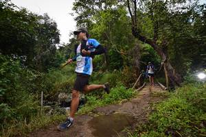 BIB: 1493
                            <button type="button" onclick="openModal(15980022)" class="btn btn-primary btn-sm float-right btn-popup" data-toggle="modal" data-target=".modal-high-quality">
                        <i class="fas fa-shopping-cart"></i> Add to Cart
                    </button>
                                            <button type="button" onclick="isThisMe(15980022, true)" class="btn btn-success btn-sm float-right btn-popup btn-isme hidden" data-toggle="tooltip" data-placement="bottom" title="นี่คือรูปของคุณใช่ไหม คลิกที่นี่เพื่อเอาเข้าอัลบั้ม">
                        <i class="fas fa-plus"></i> Add to album
                    </button>
                    <button type="button" onclick="isThisMe(15980022, false)" class="btn btn-warning btn-sm float-right btn-popup btn-isnotme hidden">
                        <i class="fas fa-ban"></i> Remove from album
                    </button>