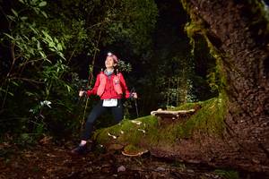 BIB: 3298
                            <button type="button" onclick="openModal(15963084)" class="btn btn-primary btn-sm float-right btn-popup" data-toggle="modal" data-target=".modal-high-quality">
                        <i class="fas fa-shopping-cart"></i> Add to Cart
                    </button>
                                            <button type="button" onclick="isThisMe(15963084, true)" class="btn btn-success btn-sm float-right btn-popup btn-isme hidden" data-toggle="tooltip" data-placement="bottom" title="นี่คือรูปของคุณใช่ไหม คลิกที่นี่เพื่อเอาเข้าอัลบั้ม">
                        <i class="fas fa-plus"></i> Add to album
                    </button>
                    <button type="button" onclick="isThisMe(15963084, false)" class="btn btn-warning btn-sm float-right btn-popup btn-isnotme hidden">
                        <i class="fas fa-ban"></i> Remove from album
                    </button>