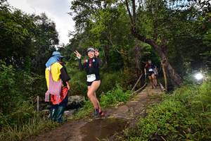 BIB: 101, 1757, 1701
                            <button type="button" onclick="openModal(15979603)" class="btn btn-primary btn-sm float-right btn-popup" data-toggle="modal" data-target=".modal-high-quality">
                        <i class="fas fa-shopping-cart"></i> Add to Cart
                    </button>
                                            <button type="button" onclick="isThisMe(15979603, true)" class="btn btn-success btn-sm float-right btn-popup btn-isme hidden" data-toggle="tooltip" data-placement="bottom" title="นี่คือรูปของคุณใช่ไหม คลิกที่นี่เพื่อเอาเข้าอัลบั้ม">
                        <i class="fas fa-plus"></i> Add to album
                    </button>
                    <button type="button" onclick="isThisMe(15979603, false)" class="btn btn-warning btn-sm float-right btn-popup btn-isnotme hidden">
                        <i class="fas fa-ban"></i> Remove from album
                    </button>