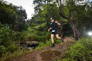 BIB: 
                            <button type="button" onclick="openModal(15978972)" class="btn btn-primary btn-sm float-right btn-popup" data-toggle="modal" data-target=".modal-high-quality">
                        <i class="fas fa-shopping-cart"></i> Add to Cart
                    </button>
                                            <button type="button" onclick="isThisMe(15978972, true)" class="btn btn-success btn-sm float-right btn-popup btn-isme hidden" data-toggle="tooltip" data-placement="bottom" title="นี่คือรูปของคุณใช่ไหม คลิกที่นี่เพื่อเอาเข้าอัลบั้ม">
                        <i class="fas fa-plus"></i> Add to album
                    </button>
                    <button type="button" onclick="isThisMe(15978972, false)" class="btn btn-warning btn-sm float-right btn-popup btn-isnotme hidden">
                        <i class="fas fa-ban"></i> Remove from album
                    </button>