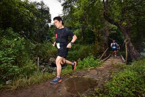 BIB: 1415
                            <button type="button" onclick="openModal(15979638)" class="btn btn-primary btn-sm float-right btn-popup" data-toggle="modal" data-target=".modal-high-quality">
                        <i class="fas fa-shopping-cart"></i> Add to Cart
                    </button>
                                            <button type="button" onclick="isThisMe(15979638, true)" class="btn btn-success btn-sm float-right btn-popup btn-isme hidden" data-toggle="tooltip" data-placement="bottom" title="นี่คือรูปของคุณใช่ไหม คลิกที่นี่เพื่อเอาเข้าอัลบั้ม">
                        <i class="fas fa-plus"></i> Add to album
                    </button>
                    <button type="button" onclick="isThisMe(15979638, false)" class="btn btn-warning btn-sm float-right btn-popup btn-isnotme hidden">
                        <i class="fas fa-ban"></i> Remove from album
                    </button>