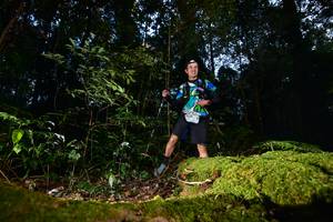 BIB: 3136
                            <button type="button" onclick="openModal(15962299)" class="btn btn-primary btn-sm float-right btn-popup" data-toggle="modal" data-target=".modal-high-quality">
                        <i class="fas fa-shopping-cart"></i> Add to Cart
                    </button>
                                            <button type="button" onclick="isThisMe(15962299, true)" class="btn btn-success btn-sm float-right btn-popup btn-isme hidden" data-toggle="tooltip" data-placement="bottom" title="นี่คือรูปของคุณใช่ไหม คลิกที่นี่เพื่อเอาเข้าอัลบั้ม">
                        <i class="fas fa-plus"></i> Add to album
                    </button>
                    <button type="button" onclick="isThisMe(15962299, false)" class="btn btn-warning btn-sm float-right btn-popup btn-isnotme hidden">
                        <i class="fas fa-ban"></i> Remove from album
                    </button>