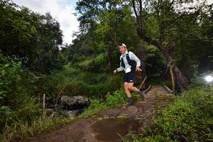 BIB: 
                            <button type="button" onclick="openModal(15979351)" class="btn btn-primary btn-sm float-right btn-popup" data-toggle="modal" data-target=".modal-high-quality">
                        <i class="fas fa-shopping-cart"></i> Add to Cart
                    </button>
                                            <button type="button" onclick="isThisMe(15979351, true)" class="btn btn-success btn-sm float-right btn-popup btn-isme hidden" data-toggle="tooltip" data-placement="bottom" title="นี่คือรูปของคุณใช่ไหม คลิกที่นี่เพื่อเอาเข้าอัลบั้ม">
                        <i class="fas fa-plus"></i> Add to album
                    </button>
                    <button type="button" onclick="isThisMe(15979351, false)" class="btn btn-warning btn-sm float-right btn-popup btn-isnotme hidden">
                        <i class="fas fa-ban"></i> Remove from album
                    </button>