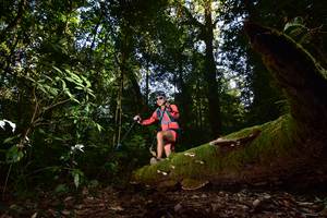 BIB: 
                            <button type="button" onclick="openModal(15961952)" class="btn btn-primary btn-sm float-right btn-popup" data-toggle="modal" data-target=".modal-high-quality">
                        <i class="fas fa-shopping-cart"></i> Add to Cart
                    </button>
                                            <button type="button" onclick="isThisMe(15961952, true)" class="btn btn-success btn-sm float-right btn-popup btn-isme hidden" data-toggle="tooltip" data-placement="bottom" title="นี่คือรูปของคุณใช่ไหม คลิกที่นี่เพื่อเอาเข้าอัลบั้ม">
                        <i class="fas fa-plus"></i> Add to album
                    </button>
                    <button type="button" onclick="isThisMe(15961952, false)" class="btn btn-warning btn-sm float-right btn-popup btn-isnotme hidden">
                        <i class="fas fa-ban"></i> Remove from album
                    </button>