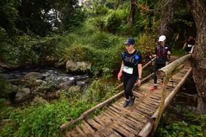 BIB: 1352, 1366
                            <button type="button" onclick="openModal(15980919)" class="btn btn-primary btn-sm float-right btn-popup" data-toggle="modal" data-target=".modal-high-quality">
                        <i class="fas fa-shopping-cart"></i> Add to Cart
                    </button>
                                            <button type="button" onclick="isThisMe(15980919, true)" class="btn btn-success btn-sm float-right btn-popup btn-isme hidden" data-toggle="tooltip" data-placement="bottom" title="นี่คือรูปของคุณใช่ไหม คลิกที่นี่เพื่อเอาเข้าอัลบั้ม">
                        <i class="fas fa-plus"></i> Add to album
                    </button>
                    <button type="button" onclick="isThisMe(15980919, false)" class="btn btn-warning btn-sm float-right btn-popup btn-isnotme hidden">
                        <i class="fas fa-ban"></i> Remove from album
                    </button>