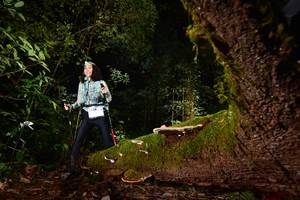 BIB: 3166
                            <button type="button" onclick="openModal(15963255)" class="btn btn-primary btn-sm float-right btn-popup" data-toggle="modal" data-target=".modal-high-quality">
                        <i class="fas fa-shopping-cart"></i> Add to Cart
                    </button>
                                            <button type="button" onclick="isThisMe(15963255, true)" class="btn btn-success btn-sm float-right btn-popup btn-isme hidden" data-toggle="tooltip" data-placement="bottom" title="นี่คือรูปของคุณใช่ไหม คลิกที่นี่เพื่อเอาเข้าอัลบั้ม">
                        <i class="fas fa-plus"></i> Add to album
                    </button>
                    <button type="button" onclick="isThisMe(15963255, false)" class="btn btn-warning btn-sm float-right btn-popup btn-isnotme hidden">
                        <i class="fas fa-ban"></i> Remove from album
                    </button>