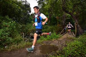 BIB: 415
                            <button type="button" onclick="openModal(15979647)" class="btn btn-primary btn-sm float-right btn-popup" data-toggle="modal" data-target=".modal-high-quality">
                        <i class="fas fa-shopping-cart"></i> Add to Cart
                    </button>
                                            <button type="button" onclick="isThisMe(15979647, true)" class="btn btn-success btn-sm float-right btn-popup btn-isme hidden" data-toggle="tooltip" data-placement="bottom" title="นี่คือรูปของคุณใช่ไหม คลิกที่นี่เพื่อเอาเข้าอัลบั้ม">
                        <i class="fas fa-plus"></i> Add to album
                    </button>
                    <button type="button" onclick="isThisMe(15979647, false)" class="btn btn-warning btn-sm float-right btn-popup btn-isnotme hidden">
                        <i class="fas fa-ban"></i> Remove from album
                    </button>