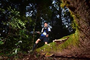 BIB: 3272
                            <button type="button" onclick="openModal(15962430)" class="btn btn-primary btn-sm float-right btn-popup" data-toggle="modal" data-target=".modal-high-quality">
                        <i class="fas fa-shopping-cart"></i> Add to Cart
                    </button>
                                            <button type="button" onclick="isThisMe(15962430, true)" class="btn btn-success btn-sm float-right btn-popup btn-isme hidden" data-toggle="tooltip" data-placement="bottom" title="นี่คือรูปของคุณใช่ไหม คลิกที่นี่เพื่อเอาเข้าอัลบั้ม">
                        <i class="fas fa-plus"></i> Add to album
                    </button>
                    <button type="button" onclick="isThisMe(15962430, false)" class="btn btn-warning btn-sm float-right btn-popup btn-isnotme hidden">
                        <i class="fas fa-ban"></i> Remove from album
                    </button>