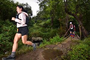 BIB: 
                            <button type="button" onclick="openModal(15979652)" class="btn btn-primary btn-sm float-right btn-popup" data-toggle="modal" data-target=".modal-high-quality">
                        <i class="fas fa-shopping-cart"></i> Add to Cart
                    </button>
                                            <button type="button" onclick="isThisMe(15979652, true)" class="btn btn-success btn-sm float-right btn-popup btn-isme hidden" data-toggle="tooltip" data-placement="bottom" title="นี่คือรูปของคุณใช่ไหม คลิกที่นี่เพื่อเอาเข้าอัลบั้ม">
                        <i class="fas fa-plus"></i> Add to album
                    </button>
                    <button type="button" onclick="isThisMe(15979652, false)" class="btn btn-warning btn-sm float-right btn-popup btn-isnotme hidden">
                        <i class="fas fa-ban"></i> Remove from album
                    </button>