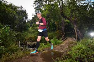 BIB: 
                            <button type="button" onclick="openModal(15978830)" class="btn btn-primary btn-sm float-right btn-popup" data-toggle="modal" data-target=".modal-high-quality">
                        <i class="fas fa-shopping-cart"></i> Add to Cart
                    </button>
                                            <button type="button" onclick="isThisMe(15978830, true)" class="btn btn-success btn-sm float-right btn-popup btn-isme hidden" data-toggle="tooltip" data-placement="bottom" title="นี่คือรูปของคุณใช่ไหม คลิกที่นี่เพื่อเอาเข้าอัลบั้ม">
                        <i class="fas fa-plus"></i> Add to album
                    </button>
                    <button type="button" onclick="isThisMe(15978830, false)" class="btn btn-warning btn-sm float-right btn-popup btn-isnotme hidden">
                        <i class="fas fa-ban"></i> Remove from album
                    </button>