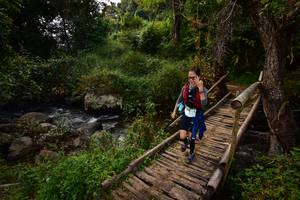 BIB: 1556
                            <button type="button" onclick="openModal(15980954)" class="btn btn-primary btn-sm float-right btn-popup" data-toggle="modal" data-target=".modal-high-quality">
                        <i class="fas fa-shopping-cart"></i> Add to Cart
                    </button>
                                            <button type="button" onclick="isThisMe(15980954, true)" class="btn btn-success btn-sm float-right btn-popup btn-isme hidden" data-toggle="tooltip" data-placement="bottom" title="นี่คือรูปของคุณใช่ไหม คลิกที่นี่เพื่อเอาเข้าอัลบั้ม">
                        <i class="fas fa-plus"></i> Add to album
                    </button>
                    <button type="button" onclick="isThisMe(15980954, false)" class="btn btn-warning btn-sm float-right btn-popup btn-isnotme hidden">
                        <i class="fas fa-ban"></i> Remove from album
                    </button>