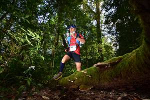 BIB: 9068
                            <button type="button" onclick="openModal(15961678)" class="btn btn-primary btn-sm float-right btn-popup" data-toggle="modal" data-target=".modal-high-quality">
                        <i class="fas fa-shopping-cart"></i> Add to Cart
                    </button>
                                            <button type="button" onclick="isThisMe(15961678, true)" class="btn btn-success btn-sm float-right btn-popup btn-isme hidden" data-toggle="tooltip" data-placement="bottom" title="นี่คือรูปของคุณใช่ไหม คลิกที่นี่เพื่อเอาเข้าอัลบั้ม">
                        <i class="fas fa-plus"></i> Add to album
                    </button>
                    <button type="button" onclick="isThisMe(15961678, false)" class="btn btn-warning btn-sm float-right btn-popup btn-isnotme hidden">
                        <i class="fas fa-ban"></i> Remove from album
                    </button>