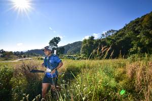 BIB: 
                            <button type="button" onclick="openModal(15960806)" class="btn btn-primary btn-sm float-right btn-popup" data-toggle="modal" data-target=".modal-high-quality">
                        <i class="fas fa-shopping-cart"></i> Add to Cart
                    </button>
                                            <button type="button" onclick="isThisMe(15960806, true)" class="btn btn-success btn-sm float-right btn-popup btn-isme hidden" data-toggle="tooltip" data-placement="bottom" title="นี่คือรูปของคุณใช่ไหม คลิกที่นี่เพื่อเอาเข้าอัลบั้ม">
                        <i class="fas fa-plus"></i> Add to album
                    </button>
                    <button type="button" onclick="isThisMe(15960806, false)" class="btn btn-warning btn-sm float-right btn-popup btn-isnotme hidden">
                        <i class="fas fa-ban"></i> Remove from album
                    </button>