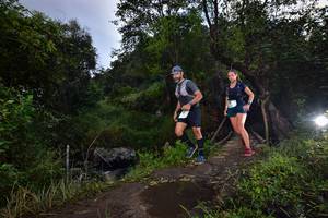 BIB: 169, 1061
                            <button type="button" onclick="openModal(15978079)" class="btn btn-primary btn-sm float-right btn-popup" data-toggle="modal" data-target=".modal-high-quality">
                        <i class="fas fa-shopping-cart"></i> Add to Cart
                    </button>
                                            <button type="button" onclick="isThisMe(15978079, true)" class="btn btn-success btn-sm float-right btn-popup btn-isme hidden" data-toggle="tooltip" data-placement="bottom" title="นี่คือรูปของคุณใช่ไหม คลิกที่นี่เพื่อเอาเข้าอัลบั้ม">
                        <i class="fas fa-plus"></i> Add to album
                    </button>
                    <button type="button" onclick="isThisMe(15978079, false)" class="btn btn-warning btn-sm float-right btn-popup btn-isnotme hidden">
                        <i class="fas fa-ban"></i> Remove from album
                    </button>