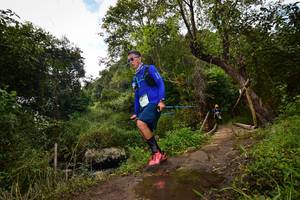 BIB: 487
                            <button type="button" onclick="openModal(15980813)" class="btn btn-primary btn-sm float-right btn-popup" data-toggle="modal" data-target=".modal-high-quality">
                        <i class="fas fa-shopping-cart"></i> Add to Cart
                    </button>
                                            <button type="button" onclick="isThisMe(15980813, true)" class="btn btn-success btn-sm float-right btn-popup btn-isme hidden" data-toggle="tooltip" data-placement="bottom" title="นี่คือรูปของคุณใช่ไหม คลิกที่นี่เพื่อเอาเข้าอัลบั้ม">
                        <i class="fas fa-plus"></i> Add to album
                    </button>
                    <button type="button" onclick="isThisMe(15980813, false)" class="btn btn-warning btn-sm float-right btn-popup btn-isnotme hidden">
                        <i class="fas fa-ban"></i> Remove from album
                    </button>