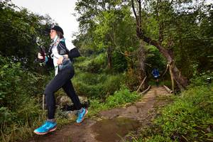 BIB: 357, 1755
                            <button type="button" onclick="openModal(15980358)" class="btn btn-primary btn-sm float-right btn-popup" data-toggle="modal" data-target=".modal-high-quality">
                        <i class="fas fa-shopping-cart"></i> Add to Cart
                    </button>
                                            <button type="button" onclick="isThisMe(15980358, true)" class="btn btn-success btn-sm float-right btn-popup btn-isme hidden" data-toggle="tooltip" data-placement="bottom" title="นี่คือรูปของคุณใช่ไหม คลิกที่นี่เพื่อเอาเข้าอัลบั้ม">
                        <i class="fas fa-plus"></i> Add to album
                    </button>
                    <button type="button" onclick="isThisMe(15980358, false)" class="btn btn-warning btn-sm float-right btn-popup btn-isnotme hidden">
                        <i class="fas fa-ban"></i> Remove from album
                    </button>