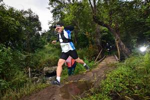 BIB: 1717, 1481
                            <button type="button" onclick="openModal(15979607)" class="btn btn-primary btn-sm float-right btn-popup" data-toggle="modal" data-target=".modal-high-quality">
                        <i class="fas fa-shopping-cart"></i> Add to Cart
                    </button>
                                            <button type="button" onclick="isThisMe(15979607, true)" class="btn btn-success btn-sm float-right btn-popup btn-isme hidden" data-toggle="tooltip" data-placement="bottom" title="นี่คือรูปของคุณใช่ไหม คลิกที่นี่เพื่อเอาเข้าอัลบั้ม">
                        <i class="fas fa-plus"></i> Add to album
                    </button>
                    <button type="button" onclick="isThisMe(15979607, false)" class="btn btn-warning btn-sm float-right btn-popup btn-isnotme hidden">
                        <i class="fas fa-ban"></i> Remove from album
                    </button>