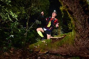 BIB: 
                            <button type="button" onclick="openModal(15963212)" class="btn btn-primary btn-sm float-right btn-popup" data-toggle="modal" data-target=".modal-high-quality">
                        <i class="fas fa-shopping-cart"></i> Add to Cart
                    </button>
                                            <button type="button" onclick="isThisMe(15963212, true)" class="btn btn-success btn-sm float-right btn-popup btn-isme hidden" data-toggle="tooltip" data-placement="bottom" title="นี่คือรูปของคุณใช่ไหม คลิกที่นี่เพื่อเอาเข้าอัลบั้ม">
                        <i class="fas fa-plus"></i> Add to album
                    </button>
                    <button type="button" onclick="isThisMe(15963212, false)" class="btn btn-warning btn-sm float-right btn-popup btn-isnotme hidden">
                        <i class="fas fa-ban"></i> Remove from album
                    </button>