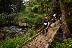 BIB: 135, 1366
                            <button type="button" onclick="openModal(15980918)" class="btn btn-primary btn-sm float-right btn-popup" data-toggle="modal" data-target=".modal-high-quality">
                        <i class="fas fa-shopping-cart"></i> Add to Cart
                    </button>
                                            <button type="button" onclick="isThisMe(15980918, true)" class="btn btn-success btn-sm float-right btn-popup btn-isme hidden" data-toggle="tooltip" data-placement="bottom" title="นี่คือรูปของคุณใช่ไหม คลิกที่นี่เพื่อเอาเข้าอัลบั้ม">
                        <i class="fas fa-plus"></i> Add to album
                    </button>
                    <button type="button" onclick="isThisMe(15980918, false)" class="btn btn-warning btn-sm float-right btn-popup btn-isnotme hidden">
                        <i class="fas fa-ban"></i> Remove from album
                    </button>