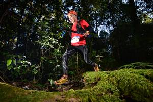 BIB: , 3246
                            <button type="button" onclick="openModal(15962120)" class="btn btn-primary btn-sm float-right btn-popup" data-toggle="modal" data-target=".modal-high-quality">
                        <i class="fas fa-shopping-cart"></i> Add to Cart
                    </button>
                                            <button type="button" onclick="isThisMe(15962120, true)" class="btn btn-success btn-sm float-right btn-popup btn-isme hidden" data-toggle="tooltip" data-placement="bottom" title="นี่คือรูปของคุณใช่ไหม คลิกที่นี่เพื่อเอาเข้าอัลบั้ม">
                        <i class="fas fa-plus"></i> Add to album
                    </button>
                    <button type="button" onclick="isThisMe(15962120, false)" class="btn btn-warning btn-sm float-right btn-popup btn-isnotme hidden">
                        <i class="fas fa-ban"></i> Remove from album
                    </button>