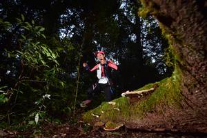 BIB: 
                            <button type="button" onclick="openModal(15962425)" class="btn btn-primary btn-sm float-right btn-popup" data-toggle="modal" data-target=".modal-high-quality">
                        <i class="fas fa-shopping-cart"></i> Add to Cart
                    </button>
                                            <button type="button" onclick="isThisMe(15962425, true)" class="btn btn-success btn-sm float-right btn-popup btn-isme hidden" data-toggle="tooltip" data-placement="bottom" title="นี่คือรูปของคุณใช่ไหม คลิกที่นี่เพื่อเอาเข้าอัลบั้ม">
                        <i class="fas fa-plus"></i> Add to album
                    </button>
                    <button type="button" onclick="isThisMe(15962425, false)" class="btn btn-warning btn-sm float-right btn-popup btn-isnotme hidden">
                        <i class="fas fa-ban"></i> Remove from album
                    </button>