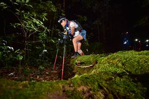 BIB: , 435
                            <button type="button" onclick="openModal(15963280)" class="btn btn-primary btn-sm float-right btn-popup" data-toggle="modal" data-target=".modal-high-quality">
                        <i class="fas fa-shopping-cart"></i> Add to Cart
                    </button>
                                            <button type="button" onclick="isThisMe(15963280, true)" class="btn btn-success btn-sm float-right btn-popup btn-isme hidden" data-toggle="tooltip" data-placement="bottom" title="นี่คือรูปของคุณใช่ไหม คลิกที่นี่เพื่อเอาเข้าอัลบั้ม">
                        <i class="fas fa-plus"></i> Add to album
                    </button>
                    <button type="button" onclick="isThisMe(15963280, false)" class="btn btn-warning btn-sm float-right btn-popup btn-isnotme hidden">
                        <i class="fas fa-ban"></i> Remove from album
                    </button>