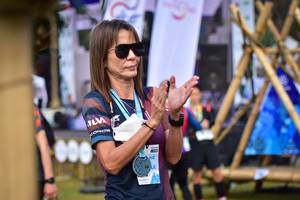 BIB: 
                            <button type="button" onclick="openModal(15981050)" class="btn btn-primary btn-sm float-right btn-popup" data-toggle="modal" data-target=".modal-high-quality">
                        <i class="fas fa-shopping-cart"></i> Add to Cart
                    </button>
                                            <button type="button" onclick="isThisMe(15981050, true)" class="btn btn-success btn-sm float-right btn-popup btn-isme hidden" data-toggle="tooltip" data-placement="bottom" title="นี่คือรูปของคุณใช่ไหม คลิกที่นี่เพื่อเอาเข้าอัลบั้ม">
                        <i class="fas fa-plus"></i> Add to album
                    </button>
                    <button type="button" onclick="isThisMe(15981050, false)" class="btn btn-warning btn-sm float-right btn-popup btn-isnotme hidden">
                        <i class="fas fa-ban"></i> Remove from album
                    </button>