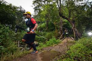 BIB: 1338
                            <button type="button" onclick="openModal(15980067)" class="btn btn-primary btn-sm float-right btn-popup" data-toggle="modal" data-target=".modal-high-quality">
                        <i class="fas fa-shopping-cart"></i> Add to Cart
                    </button>
                                            <button type="button" onclick="isThisMe(15980067, true)" class="btn btn-success btn-sm float-right btn-popup btn-isme hidden" data-toggle="tooltip" data-placement="bottom" title="นี่คือรูปของคุณใช่ไหม คลิกที่นี่เพื่อเอาเข้าอัลบั้ม">
                        <i class="fas fa-plus"></i> Add to album
                    </button>
                    <button type="button" onclick="isThisMe(15980067, false)" class="btn btn-warning btn-sm float-right btn-popup btn-isnotme hidden">
                        <i class="fas fa-ban"></i> Remove from album
                    </button>