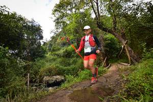 BIB: 1764
                            <button type="button" onclick="openModal(15980899)" class="btn btn-primary btn-sm float-right btn-popup" data-toggle="modal" data-target=".modal-high-quality">
                        <i class="fas fa-shopping-cart"></i> Add to Cart
                    </button>
                                            <button type="button" onclick="isThisMe(15980899, true)" class="btn btn-success btn-sm float-right btn-popup btn-isme hidden" data-toggle="tooltip" data-placement="bottom" title="นี่คือรูปของคุณใช่ไหม คลิกที่นี่เพื่อเอาเข้าอัลบั้ม">
                        <i class="fas fa-plus"></i> Add to album
                    </button>
                    <button type="button" onclick="isThisMe(15980899, false)" class="btn btn-warning btn-sm float-right btn-popup btn-isnotme hidden">
                        <i class="fas fa-ban"></i> Remove from album
                    </button>