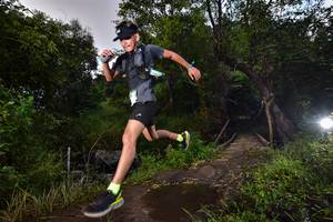 BIB: , 1562
                            <button type="button" onclick="openModal(15978458)" class="btn btn-primary btn-sm float-right btn-popup" data-toggle="modal" data-target=".modal-high-quality">
                        <i class="fas fa-shopping-cart"></i> Add to Cart
                    </button>
                                            <button type="button" onclick="isThisMe(15978458, true)" class="btn btn-success btn-sm float-right btn-popup btn-isme hidden" data-toggle="tooltip" data-placement="bottom" title="นี่คือรูปของคุณใช่ไหม คลิกที่นี่เพื่อเอาเข้าอัลบั้ม">
                        <i class="fas fa-plus"></i> Add to album
                    </button>
                    <button type="button" onclick="isThisMe(15978458, false)" class="btn btn-warning btn-sm float-right btn-popup btn-isnotme hidden">
                        <i class="fas fa-ban"></i> Remove from album
                    </button>