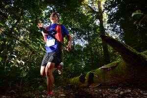 BIB: 
                            <button type="button" onclick="openModal(15961766)" class="btn btn-primary btn-sm float-right btn-popup" data-toggle="modal" data-target=".modal-high-quality">
                        <i class="fas fa-shopping-cart"></i> Add to Cart
                    </button>
                                            <button type="button" onclick="isThisMe(15961766, true)" class="btn btn-success btn-sm float-right btn-popup btn-isme hidden" data-toggle="tooltip" data-placement="bottom" title="นี่คือรูปของคุณใช่ไหม คลิกที่นี่เพื่อเอาเข้าอัลบั้ม">
                        <i class="fas fa-plus"></i> Add to album
                    </button>
                    <button type="button" onclick="isThisMe(15961766, false)" class="btn btn-warning btn-sm float-right btn-popup btn-isnotme hidden">
                        <i class="fas fa-ban"></i> Remove from album
                    </button>