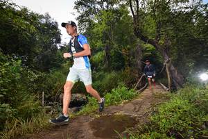 BIB: 
                            <button type="button" onclick="openModal(15978936)" class="btn btn-primary btn-sm float-right btn-popup" data-toggle="modal" data-target=".modal-high-quality">
                        <i class="fas fa-shopping-cart"></i> Add to Cart
                    </button>
                                            <button type="button" onclick="isThisMe(15978936, true)" class="btn btn-success btn-sm float-right btn-popup btn-isme hidden" data-toggle="tooltip" data-placement="bottom" title="นี่คือรูปของคุณใช่ไหม คลิกที่นี่เพื่อเอาเข้าอัลบั้ม">
                        <i class="fas fa-plus"></i> Add to album
                    </button>
                    <button type="button" onclick="isThisMe(15978936, false)" class="btn btn-warning btn-sm float-right btn-popup btn-isnotme hidden">
                        <i class="fas fa-ban"></i> Remove from album
                    </button>