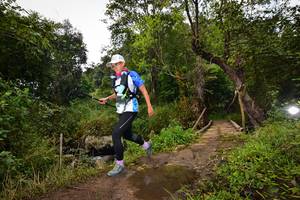 BIB: 
                            <button type="button" onclick="openModal(15980394)" class="btn btn-primary btn-sm float-right btn-popup" data-toggle="modal" data-target=".modal-high-quality">
                        <i class="fas fa-shopping-cart"></i> Add to Cart
                    </button>
                                            <button type="button" onclick="isThisMe(15980394, true)" class="btn btn-success btn-sm float-right btn-popup btn-isme hidden" data-toggle="tooltip" data-placement="bottom" title="นี่คือรูปของคุณใช่ไหม คลิกที่นี่เพื่อเอาเข้าอัลบั้ม">
                        <i class="fas fa-plus"></i> Add to album
                    </button>
                    <button type="button" onclick="isThisMe(15980394, false)" class="btn btn-warning btn-sm float-right btn-popup btn-isnotme hidden">
                        <i class="fas fa-ban"></i> Remove from album
                    </button>